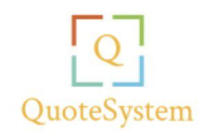 materialmedicoprofesional