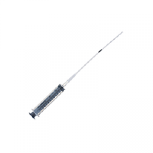 Kit de succion canula de 5mm