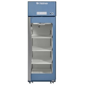 Refrigerador para laboratorio Horizon Series™