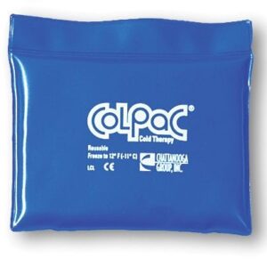 Compresa fría ColPac® - Chica 14x19cm